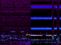 No data: 04-05 UT