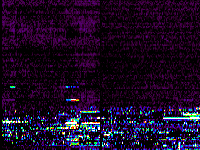 No data: 05-06 UT