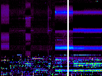 No data: 07-08 UT