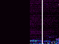 No data: 20-21 UT