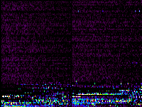 No data: 21-22 UT
