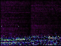 No data: 22-23 UT