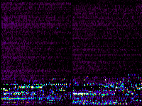 No data: 23-00 UT