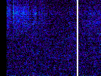 No data: 10-11 UT