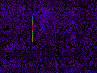 No data: 12-13 UT