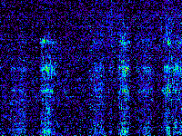 No data: 13-14 UT