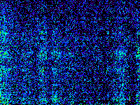 No data: 14-15 UT