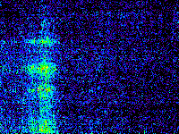 No data: 15-16 UT