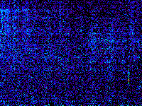 No data: 16-17 UT