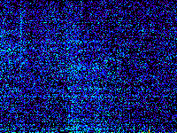 No data: 17-18 UT