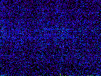 No data: 18-19 UT