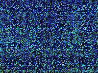 No data: 19-20 UT