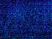 No data: 20-21 UT