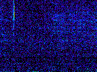 No data: 21-22 UT