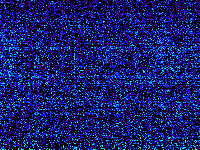 No data: 22-23 UT
