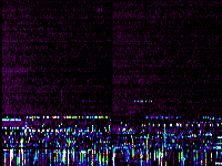 No data: 00-01 UT