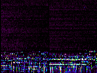 No data: 01-02 UT