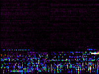 No data: 02-03 UT