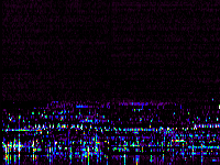 No data: 03-04 UT