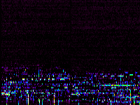 No data: 04-05 UT