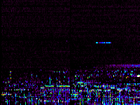 No data: 05-06 UT
