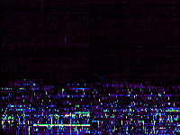 No data: 06-07 UT