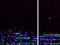 No data: 07-08 UT