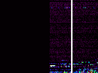 No data: 20-21 UT