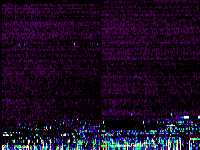 No data: 21-22 UT
