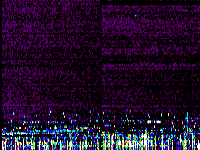 No data: 22-23 UT