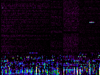 No data: 23-00 UT