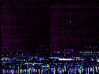 No data: 00-01 UT