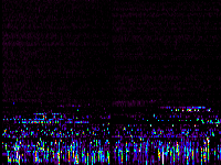 No data: 01-02 UT