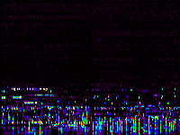 No data: 02-03 UT