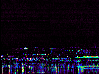 No data: 03-04 UT