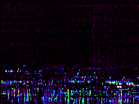 No data: 04-05 UT