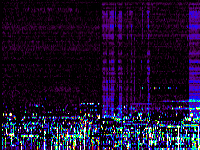 No data: 05-06 UT