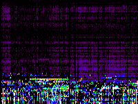 No data: 06-07 UT