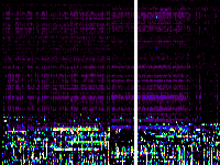 No data: 07-08 UT