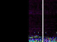 No data: 20-21 UT