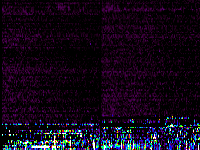 No data: 21-22 UT