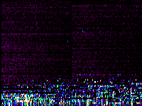 No data: 22-23 UT
