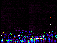 No data: 23-00 UT