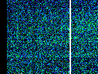 No data: 10-11 UT