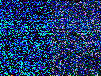 No data: 11-12 UT