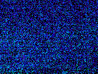 No data: 12-13 UT