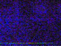 No data: 14-15 UT