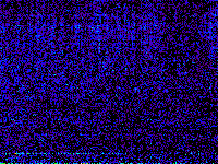 No data: 15-16 UT