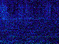 No data: 17-18 UT