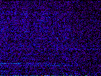 No data: 18-19 UT